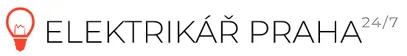 Elektrikář Praha Nonstop