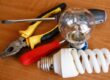 Elektrikář Praha 6 – výměna žárovky a drobné elektro opravy